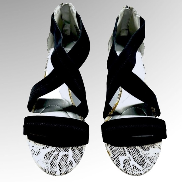 Bandolino Shoes - Bandolino shoes.